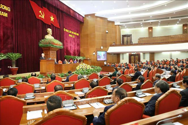 越通社简讯2019.10.7 ảnh 1 越通社简讯2019.10.7 ảnh 1