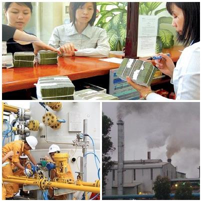 政府和政府总理2019年9月的主要指示 ảnh 1 政府和政府总理2019年9月的主要指示 ảnh 1