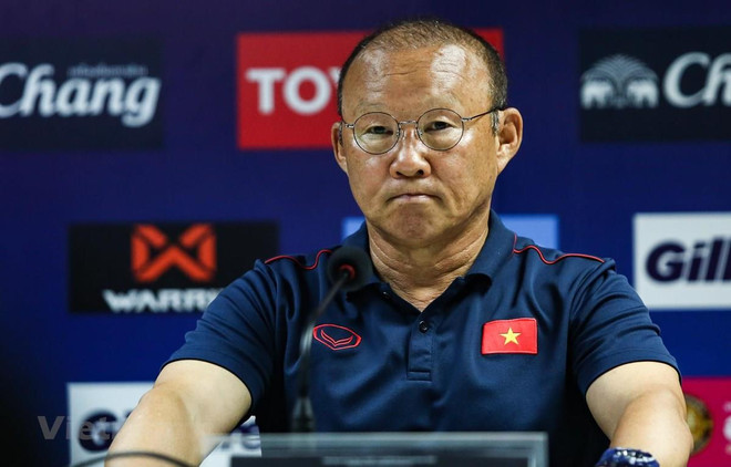 2022世界杯预选赛第二轮: 越南队和马来西亚队决心在10月10日的比赛中取得佳绩 ảnh 1 2022世界杯预选赛第二轮: 越南队和马来西亚队决心在10月10日的比赛中取得佳绩 ảnh 1