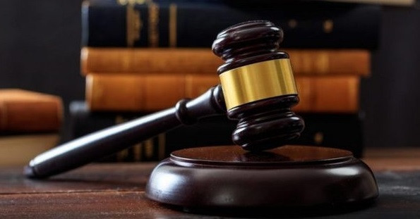 控有“反对越南社会主义共和国罪“的被告人裴俊林获刑5年6个月 ảnh 1 控有“反对越南社会主义共和国罪“的被告人裴俊林获刑5年6个月 ảnh 1