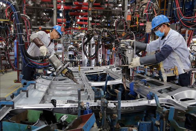 ☀️越通社早安咖啡(2023.5.25) ảnh 2 ☀️越通社早安咖啡(2023.5.25) ảnh 2