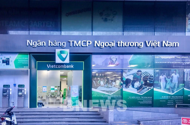  2023年越南诚信高效上市公司50强名单出炉 ảnh 1