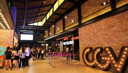 ☀️越通社早安咖啡(2023.5.24) ảnh 2 ☀️越通社早安咖啡(2023.5.24) ảnh 2