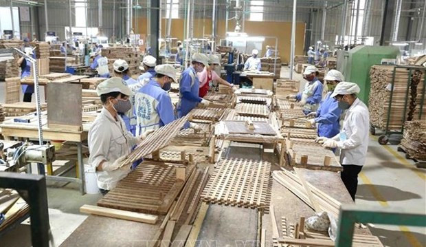 ☀️越通社早安咖啡(2023.5.29) ảnh 5 ☀️越通社早安咖啡(2023.5.29) ảnh 5