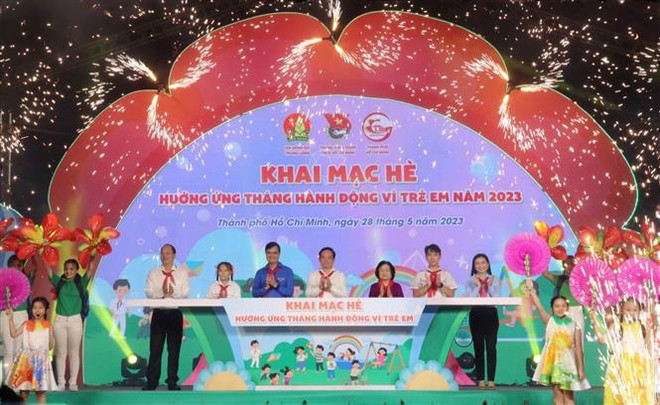 ☀️越通社早安咖啡(2023.5.29) ảnh 2 ☀️越通社早安咖啡(2023.5.29) ảnh 2