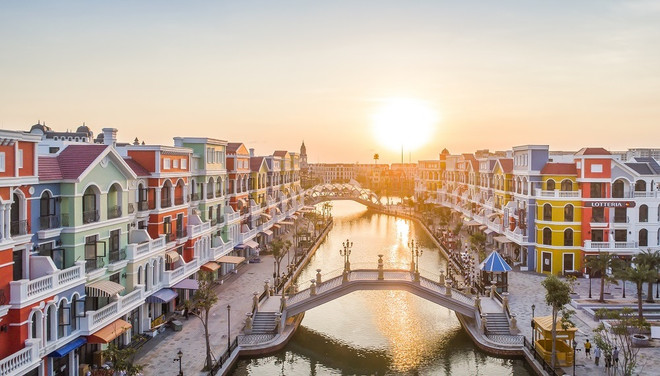 保障服务质量,可持续发展旅游住宿机构 ảnh 1 保障服务质量,可持续发展旅游住宿机构 ảnh 1