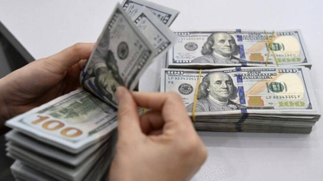 5月29日越南国内市场美元价格下降,人民币价格上涨 ảnh 1 5月29日越南国内市场美元价格下降,人民币价格上涨 ảnh 1