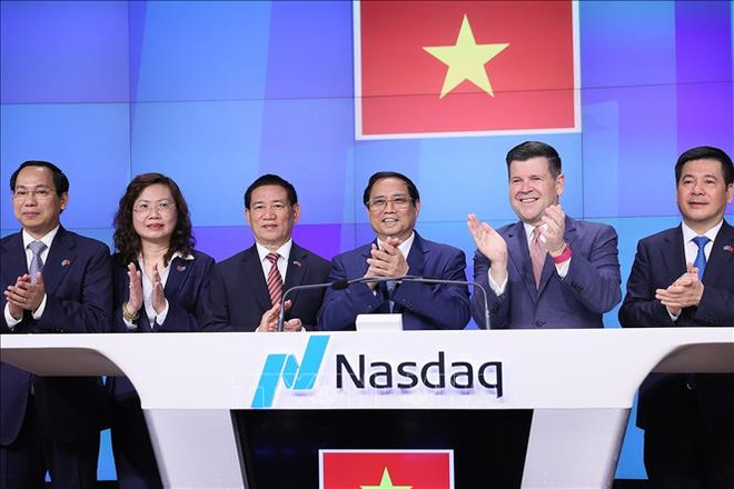 逆风而上 砥砺前行 ảnh 3 逆风而上 砥砺前行 ảnh 3