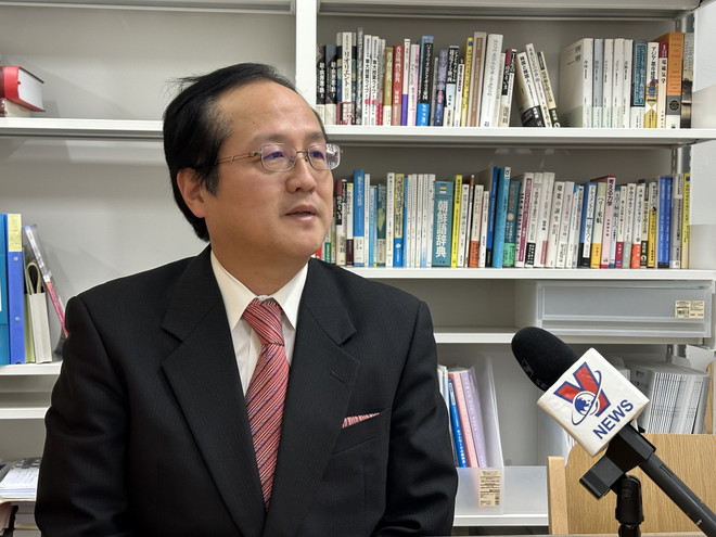 日本教授赞扬越南重视人情的文化 ảnh 1 日本教授赞扬越南重视人情的文化 ảnh 1