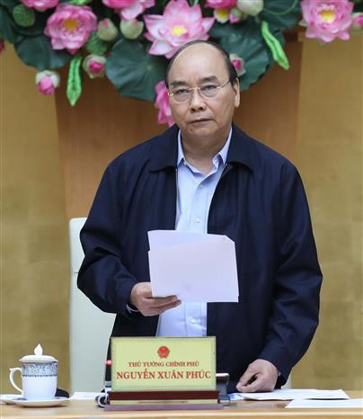 新冠肺炎疫情:保持社会距离 遏制疫情传播 ảnh 2 新冠肺炎疫情:保持社会距离 遏制疫情传播 ảnh 2