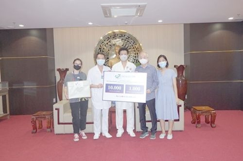 新冠肺炎疫情:德国莱比锡市市长感谢越南协助抗击疫情 ảnh 1 新冠肺炎疫情:德国莱比锡市市长感谢越南协助抗击疫情 ảnh 1