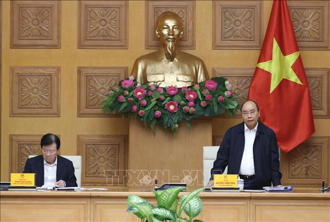 越南西原地区两个铝土矿开采项目为国家经济做出贡献 ảnh 1