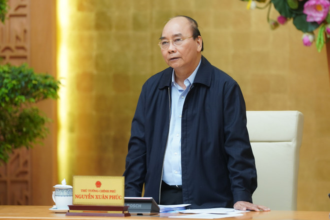 2020年越南将进一步提升越俄合作层次和水平置于优先地位 ảnh 1 2020年越南将进一步提升越俄合作层次和水平置于优先地位 ảnh 1