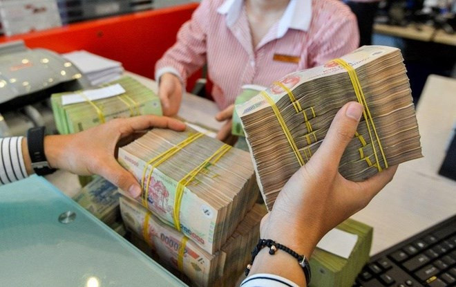 促进远程开户 实现数字化银行目标 ảnh 1 促进远程开户 实现数字化银行目标 ảnh 1