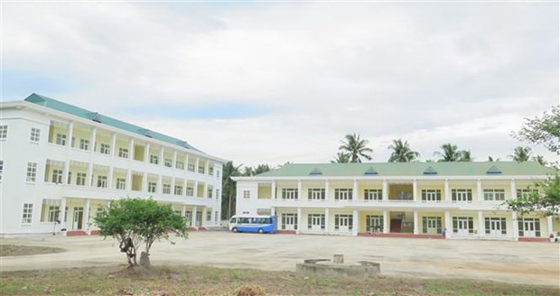 抗击新冠肺炎疫情的一线战士 ảnh 2 抗击新冠肺炎疫情的一线战士 ảnh 2