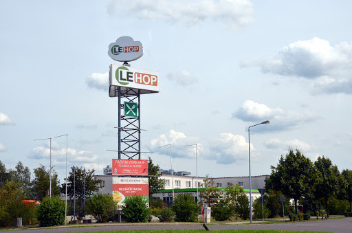 旅外越南企业的越南商品颇受外国消费者欢迎 ảnh 1 旅外越南企业的越南商品颇受外国消费者欢迎 ảnh 1