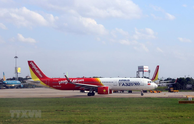 越南卫生部发布第21号紧急通知 ảnh 1 越南卫生部发布第21号紧急通知 ảnh 1