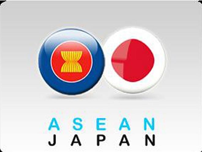 ASEAN 2020:《东盟-日本全面经济伙伴关系协定》修正议定书开始生效 ảnh 1 ASEAN 2020:《东盟-日本全面经济伙伴关系协定》修正议定书开始生效 ảnh 1