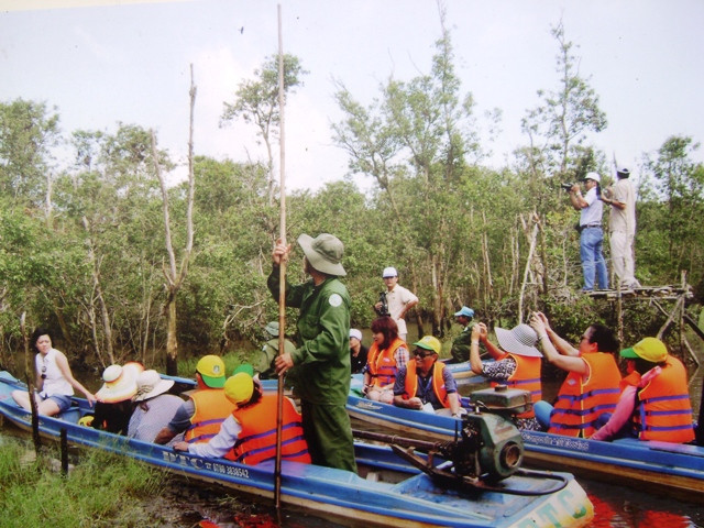 2015年同塔-鸟栖旅游节开幕 ảnh 1 2015年同塔-鸟栖旅游节开幕 ảnh 1