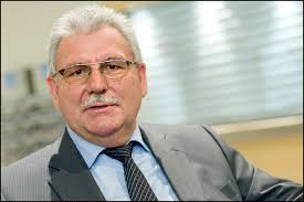 欧盟愿意协助并与越南加强在应对气候变化等领域的合作 ảnh 1 欧盟愿意协助并与越南加强在应对气候变化等领域的合作 ảnh 1