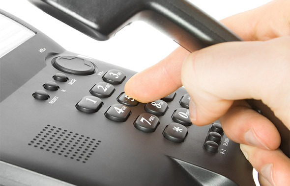 越南工贸部商品进出口服务热线电话开通 ảnh 1 越南工贸部商品进出口服务热线电话开通 ảnh 1