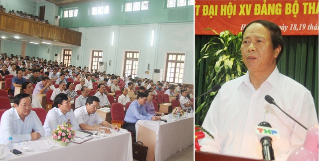 海防市力争成为全国海洋经济发展的重点城市 ảnh 1