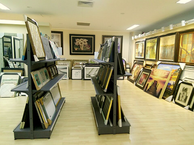 以塑代木，变废为宝 ảnh 7