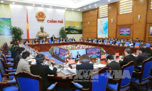 大力招商引资力度 促进少数民族地区经济社会发展 ảnh 1 大力招商引资力度 促进少数民族地区经济社会发展 ảnh 1