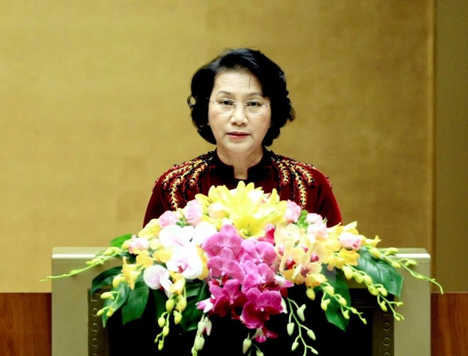 进一步推动越印两国合作纵深发展 ảnh 1 进一步推动越印两国合作纵深发展 ảnh 1
