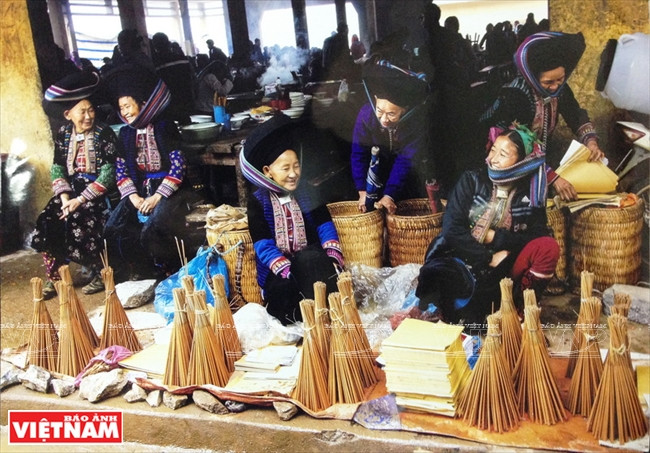 东盟文化桥梁 ảnh 14