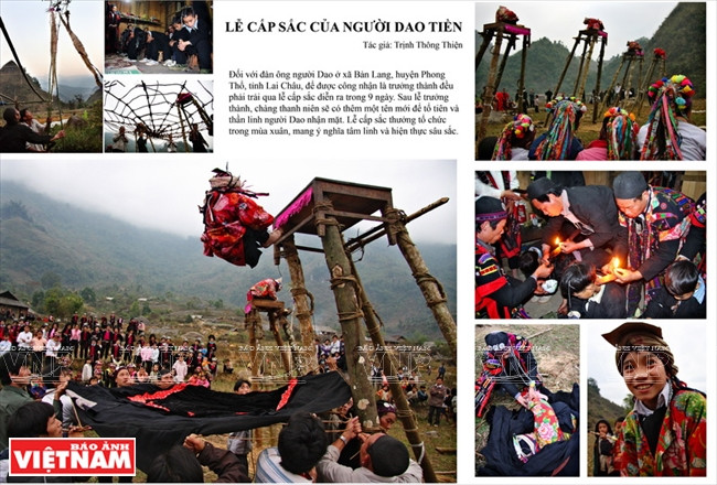 东盟文化桥梁 ảnh 11