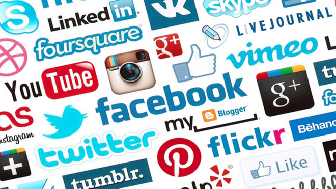 📝时评:在越南使用互联网和社交网络是自由无阻的 ảnh 2 📝时评:在越南使用互联网和社交网络是自由无阻的 ảnh 2