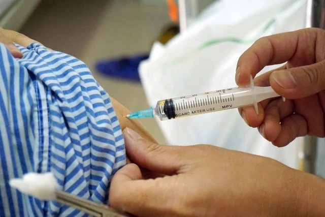 ☀️越通社早安咖啡（2023.11.9） ảnh 2