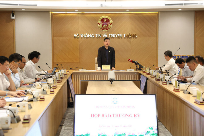 核查并阻止网上极端性群组 做好儿童网络保护工作 ảnh 1 核查并阻止网上极端性群组 做好儿童网络保护工作 ảnh 1