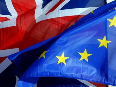 东南亚各国对英国退欧影响观点一览 ảnh 1 东南亚各国对英国退欧影响观点一览 ảnh 1