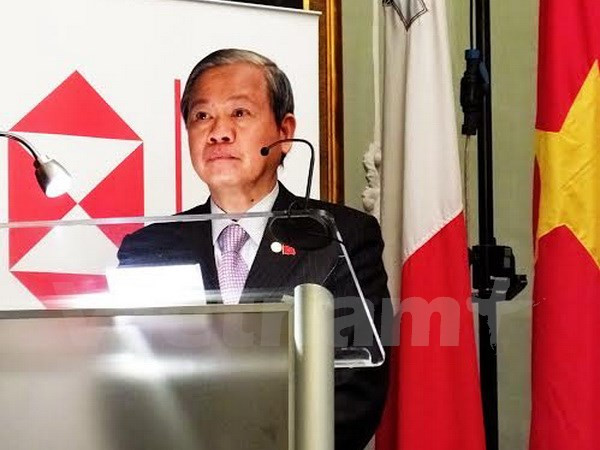 意大利共产党人党改名为意大利共产党 ảnh 1 意大利共产党人党改名为意大利共产党 ảnh 1