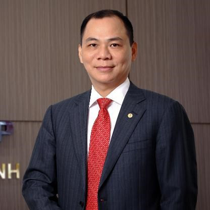 越通社一周要闻回顾(2019.3.4~2019.3.10) ảnh 3 越通社一周要闻回顾(2019.3.4~2019.3.10) ảnh 3