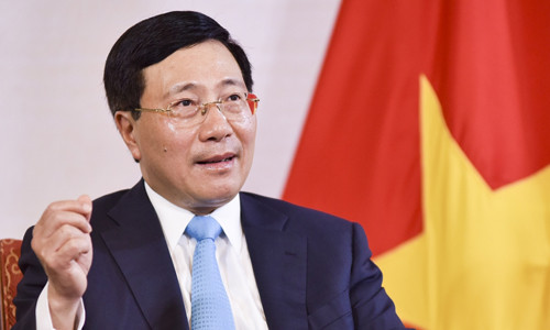 2020年东盟国家委员会工作条例 ảnh 1 2020年东盟国家委员会工作条例 ảnh 1