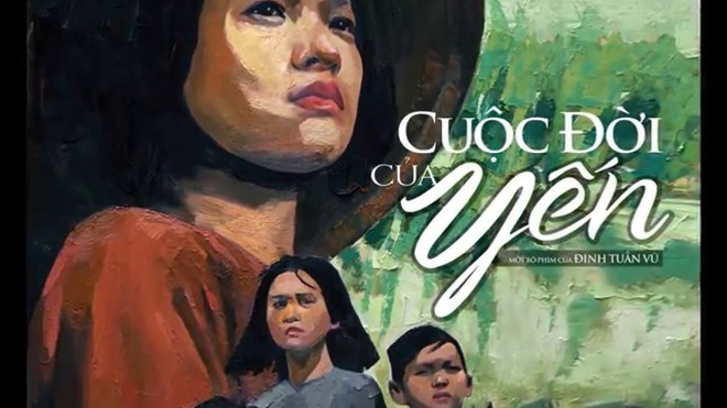 越南积极参加莫桑比克法语文化周 ảnh 3 越南积极参加莫桑比克法语文化周 ảnh 3