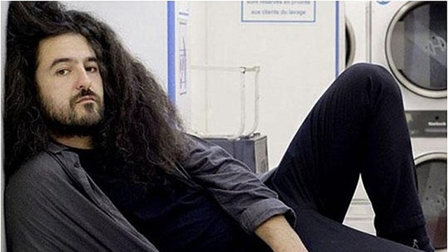 法国才华横溢钢琴家出演越南 ảnh 1