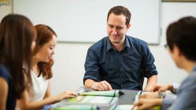 越南关于征收外籍员工社保费的规定 ảnh 1