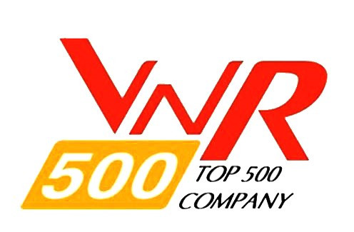 越南增长速度最快500强企业排行榜出炉 ảnh 1 越南增长速度最快500强企业排行榜出炉 ảnh 1
