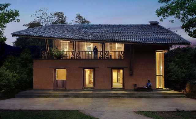 绿色工程——越南可持续发展的新趋势 ảnh 2