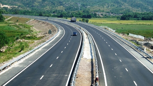 日本承诺向越南提供的ODA贷款资金达约合5.47亿美元 ảnh 1 日本承诺向越南提供的ODA贷款资金达约合5.47亿美元 ảnh 1