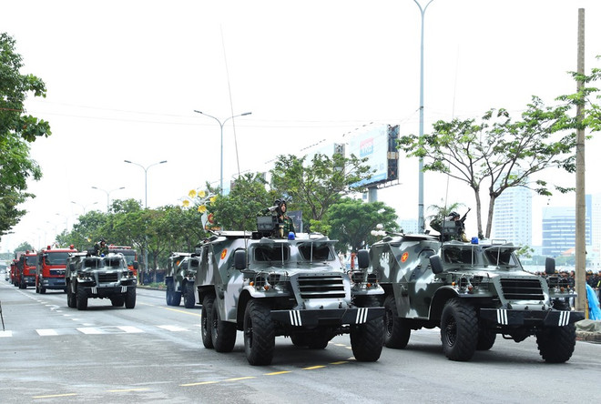 越通社简讯2017.10.24 ảnh 1 越通社简讯2017.10.24 ảnh 1