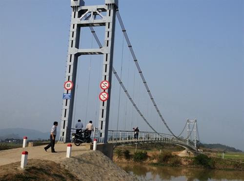 得乐省努力将贫困发生率下降2.5-3% ảnh 1