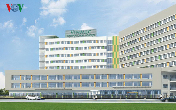 2017年亚太经合组织领导人会议周——抓住机遇向世界推介越南 ảnh 2 2017年亚太经合组织领导人会议周——抓住机遇向世界推介越南 ảnh 2