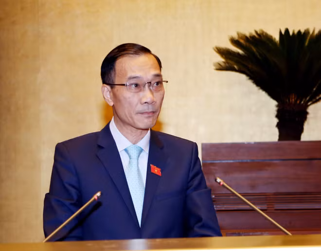 越通社简讯2017.10.27 ảnh 1 越通社简讯2017.10.27 ảnh 1