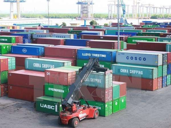 越南继续优先稳定宏观经济 ảnh 1