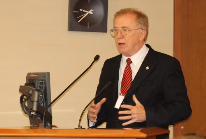 越南经营论坛在加拿大多伦多举行 ảnh 2